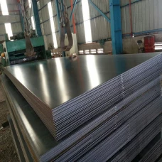 Лист нержавеющий 1,5х1000 мм 08Х18Н10 ГОСТ 5582-75 Лист нержавеющий 1,5х1000 мм 08Х18Н10 ГОСТ 5582-75