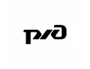 RZD