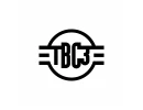 tvsz